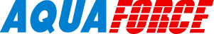 Аквафорс лого